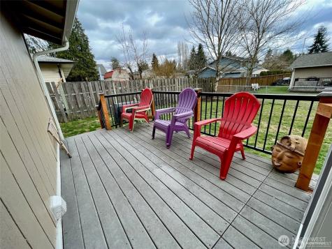 1206 Tule Lake Road S Tacoma WA 98444