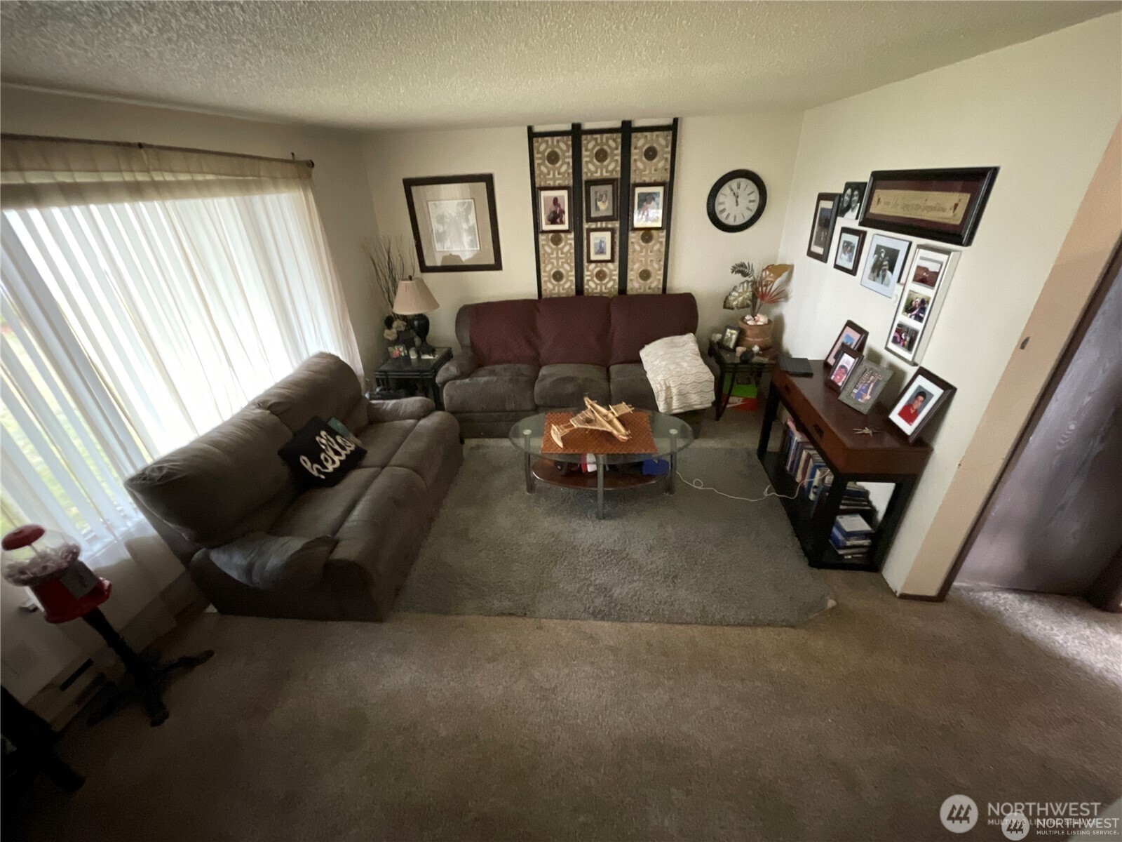 1206 Tule Lake Road S Tacoma WA 98444