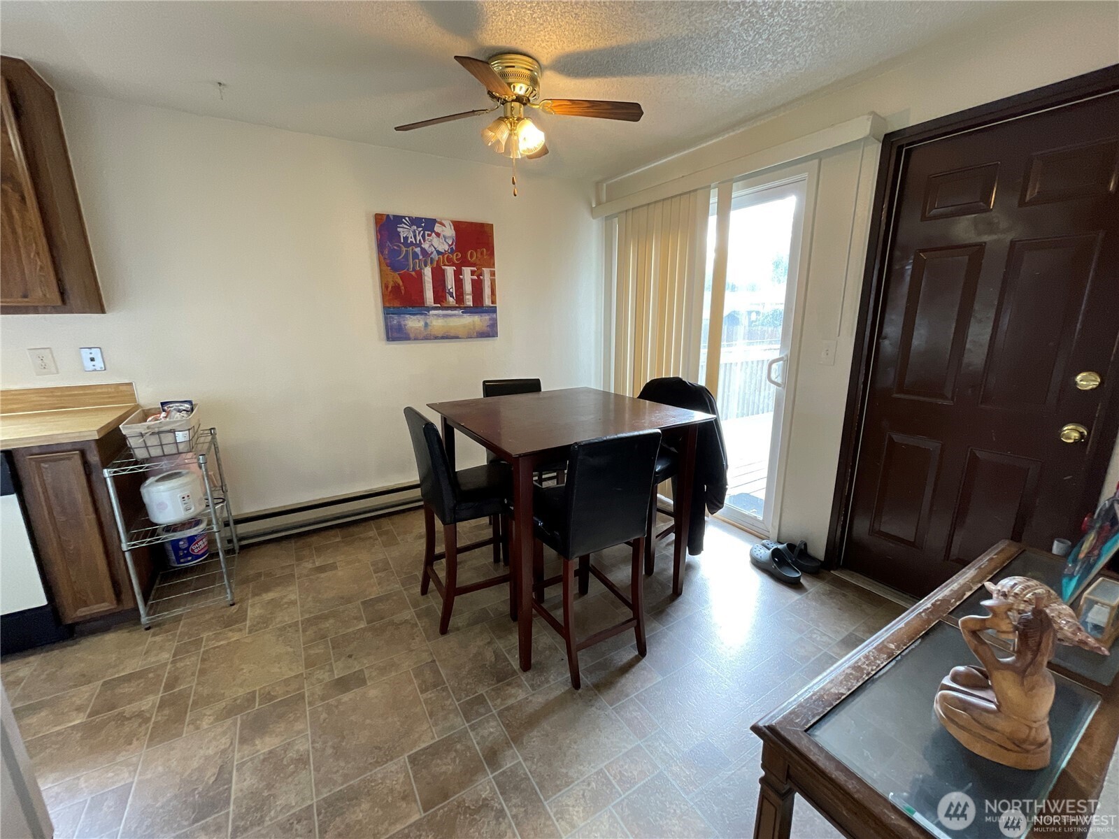 1206 Tule Lake Road S Tacoma WA 98444