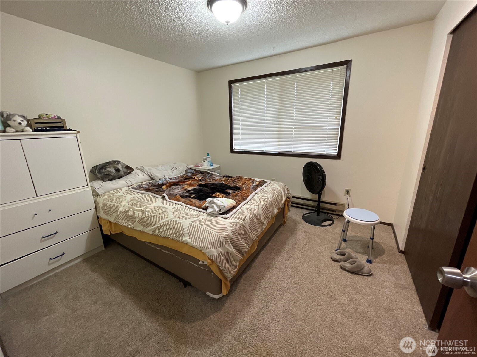 1206 Tule Lake Road S Tacoma WA 98444