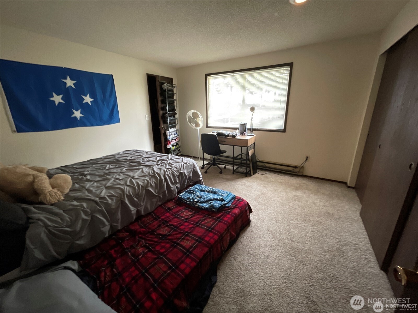 1206 Tule Lake Road S Tacoma WA 98444