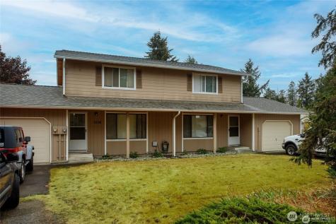 1206 Tule Lake Road S Tacoma WA 98444
