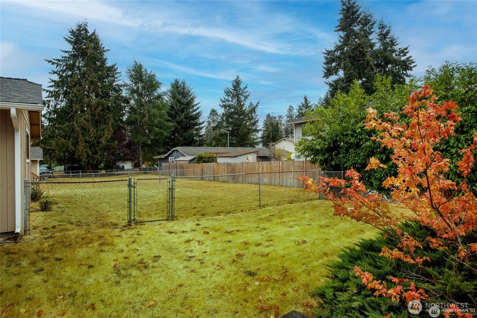 1206 Tule Lake Road S Tacoma WA 98444