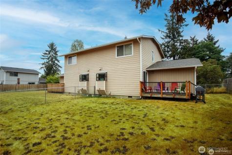 1206 Tule Lake Road S Tacoma WA 98444