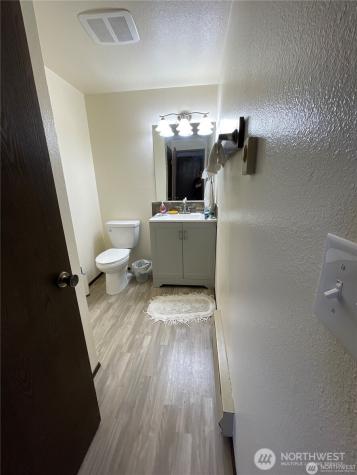 1206 Tule Lake Road S Tacoma WA 98444