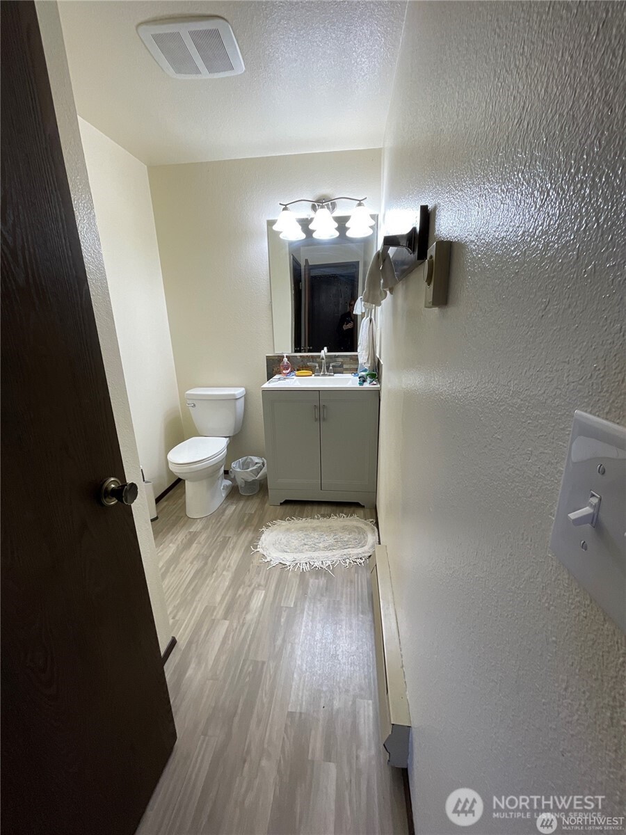 1206 Tule Lake Road S Tacoma WA 98444