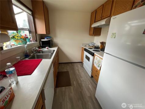 1206 Tule Lake Road S Tacoma WA 98444