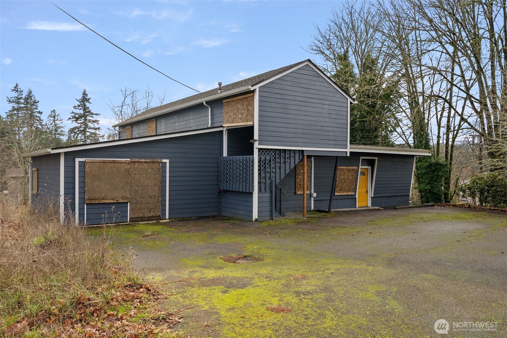 6323 Kitsap Way Bremerton WA 98312