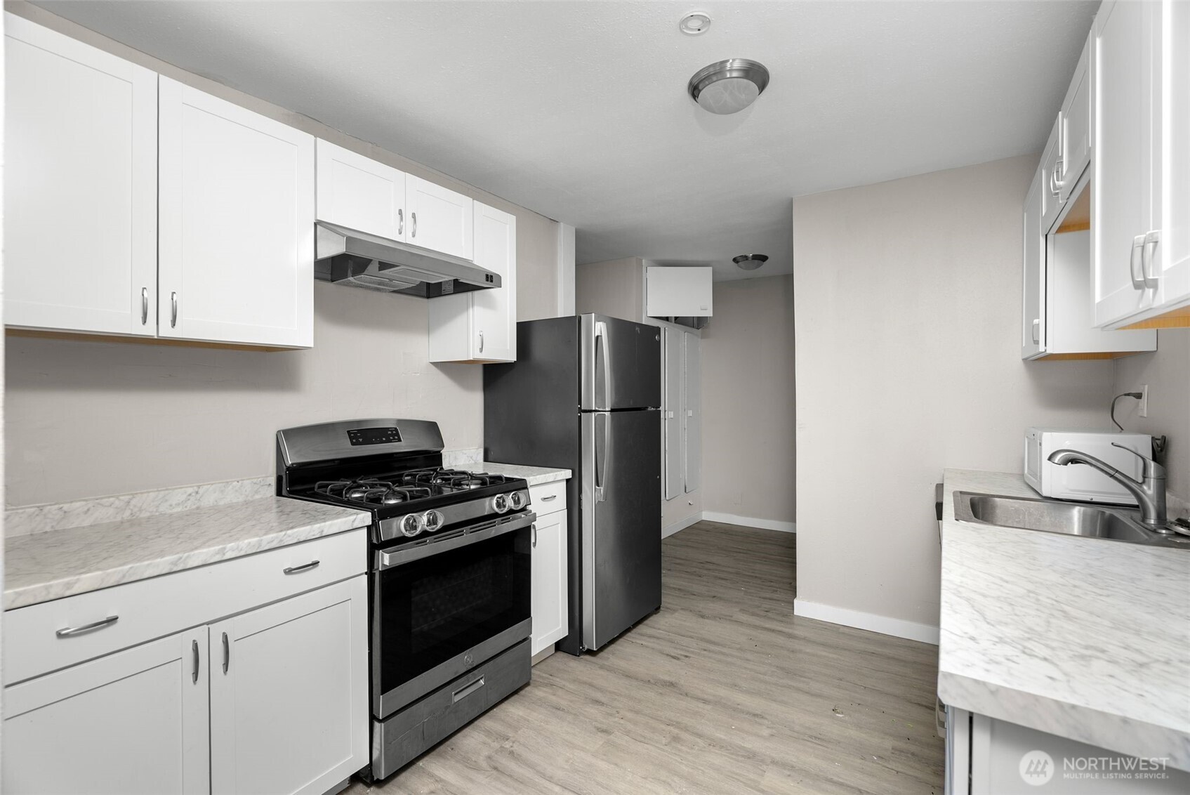 6323 Kitsap Way Bremerton WA 98312