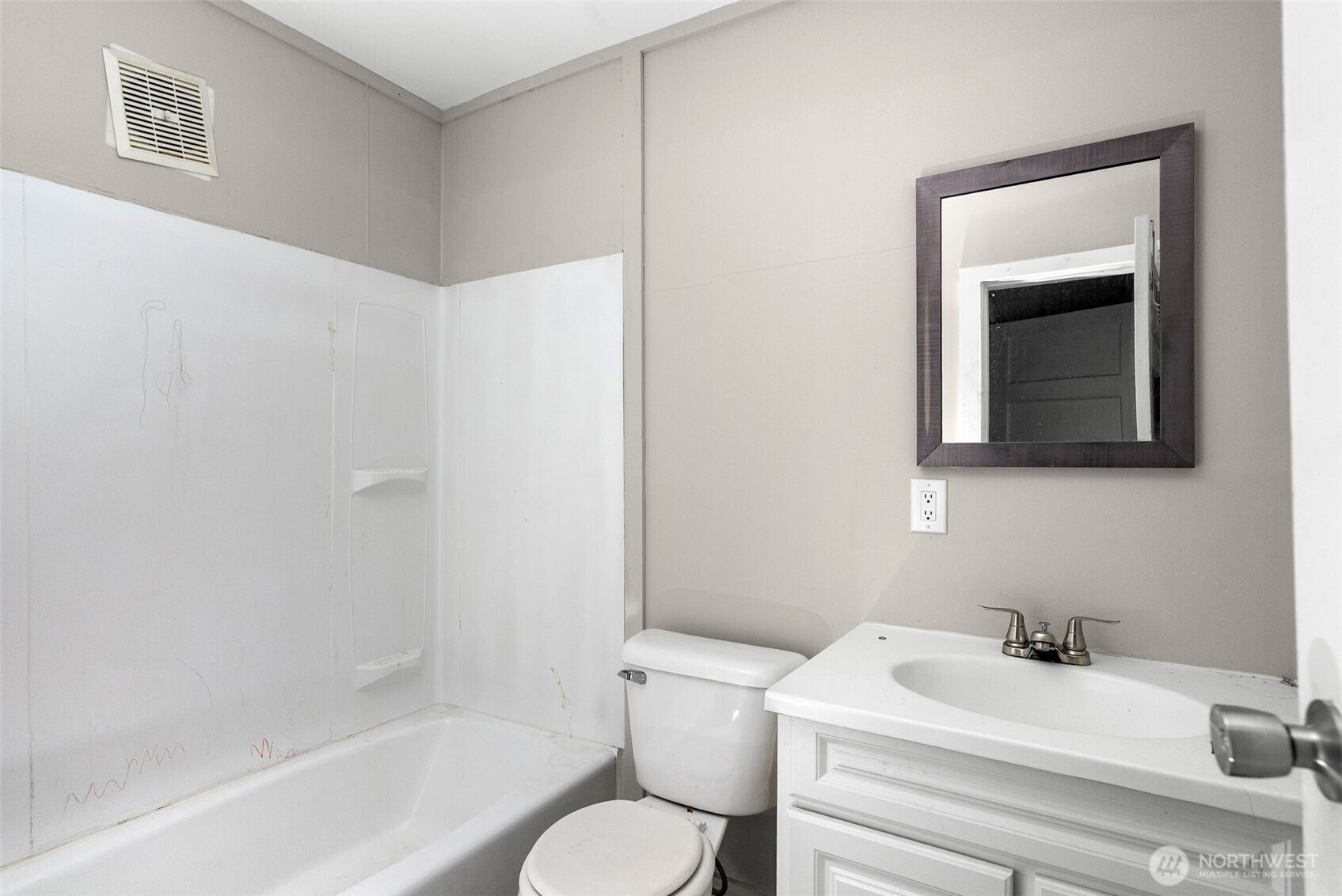 6323 Kitsap Way Bremerton WA 98312