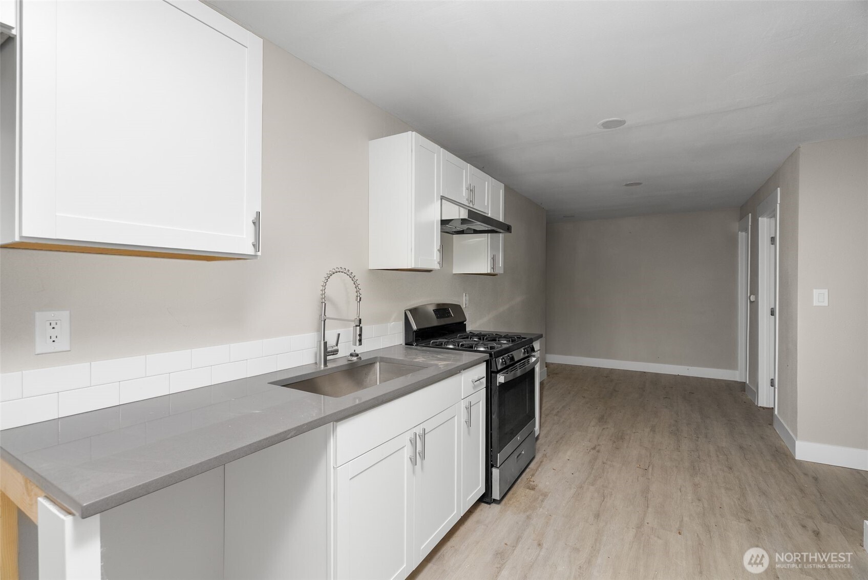 6323 Kitsap Way Bremerton WA 98312