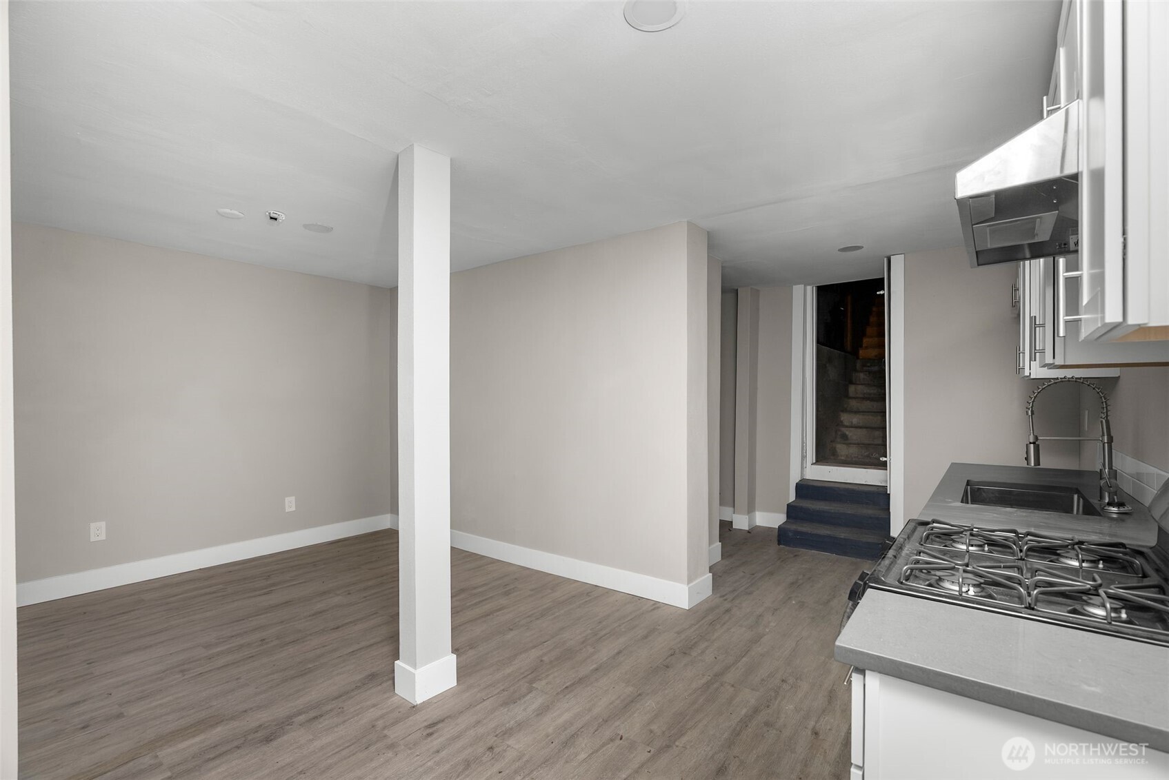 6323 Kitsap Way Bremerton WA 98312