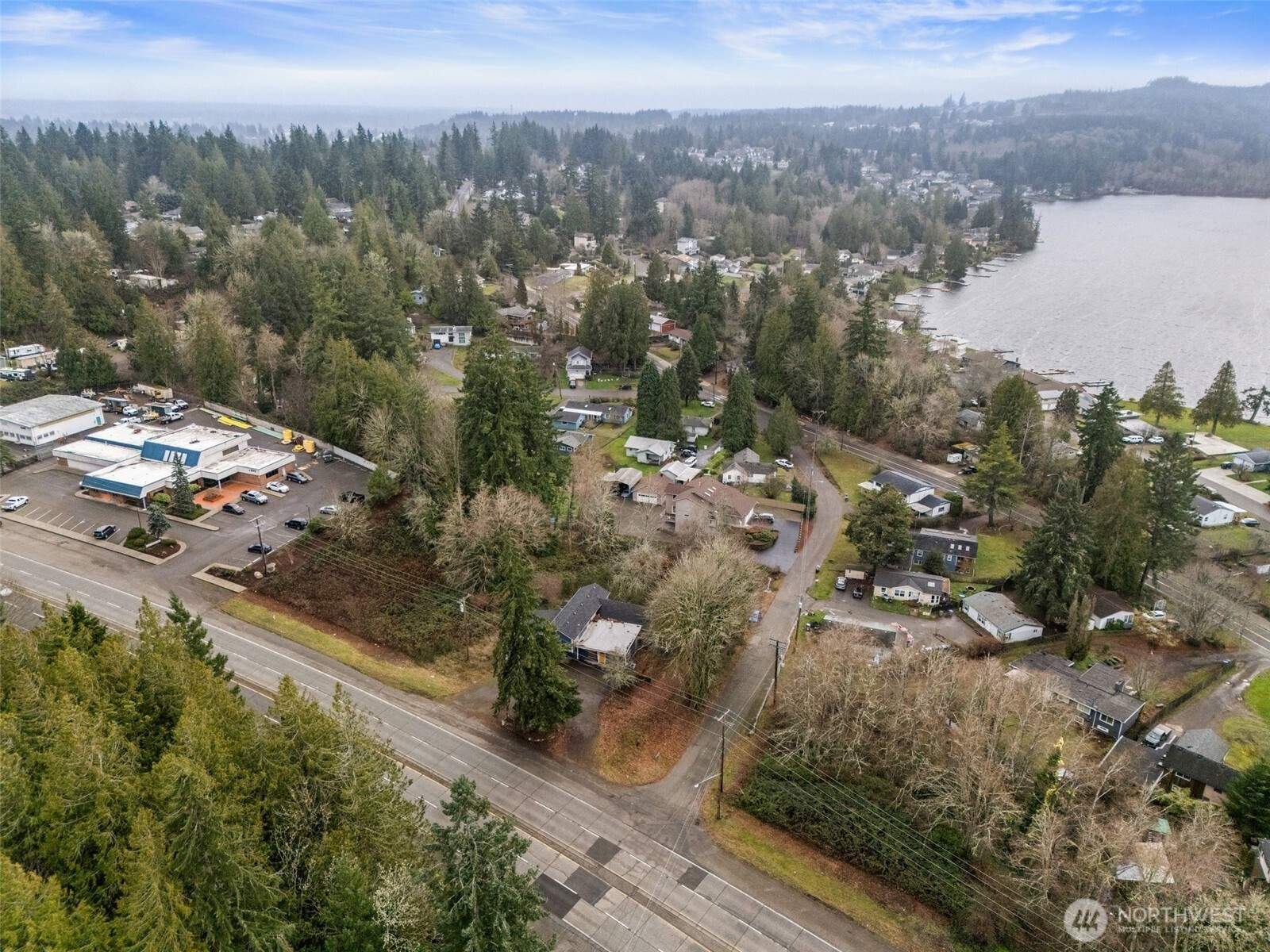 6323 Kitsap Way Bremerton WA 98312