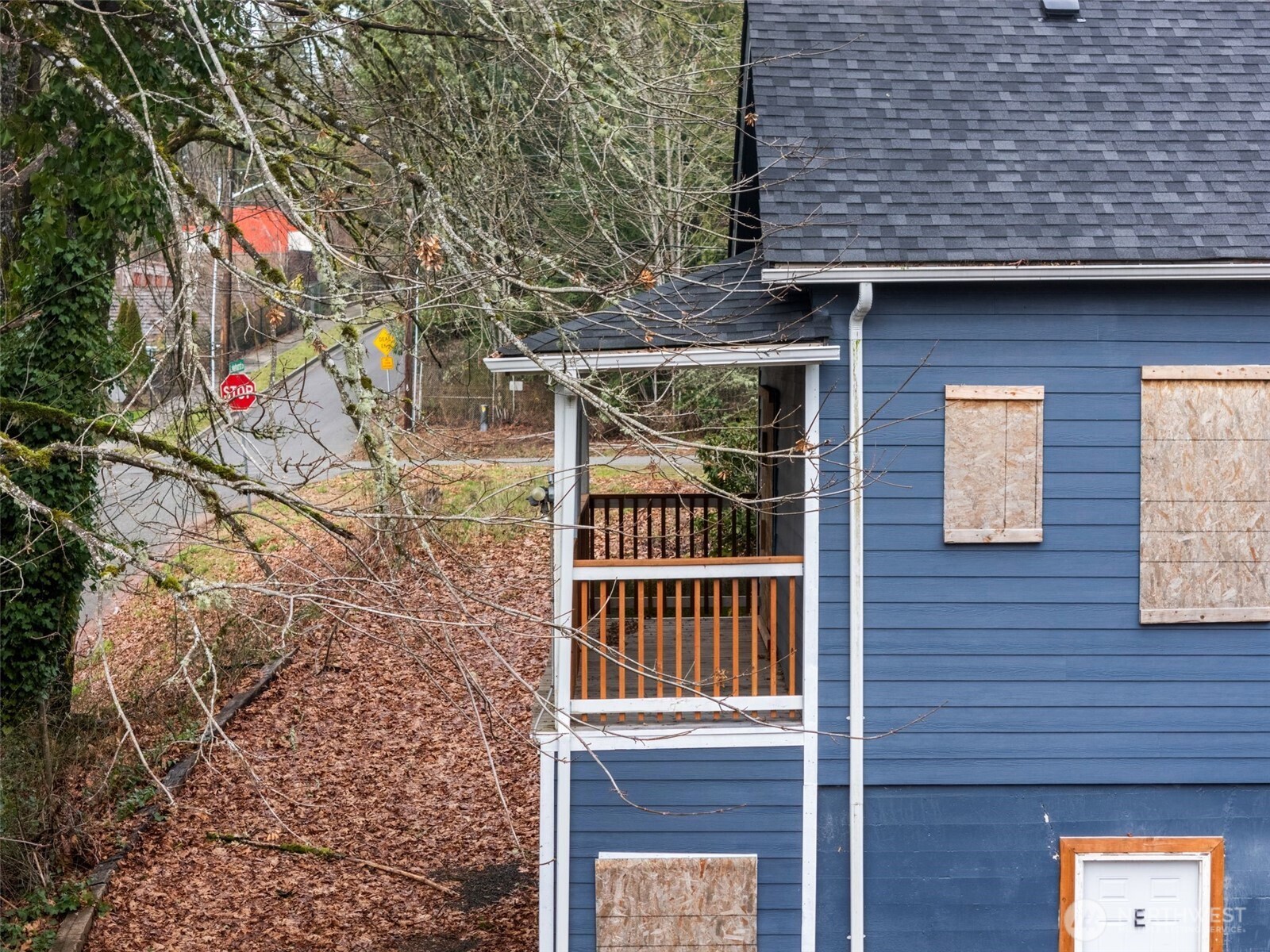 6323 Kitsap Way Bremerton WA 98312