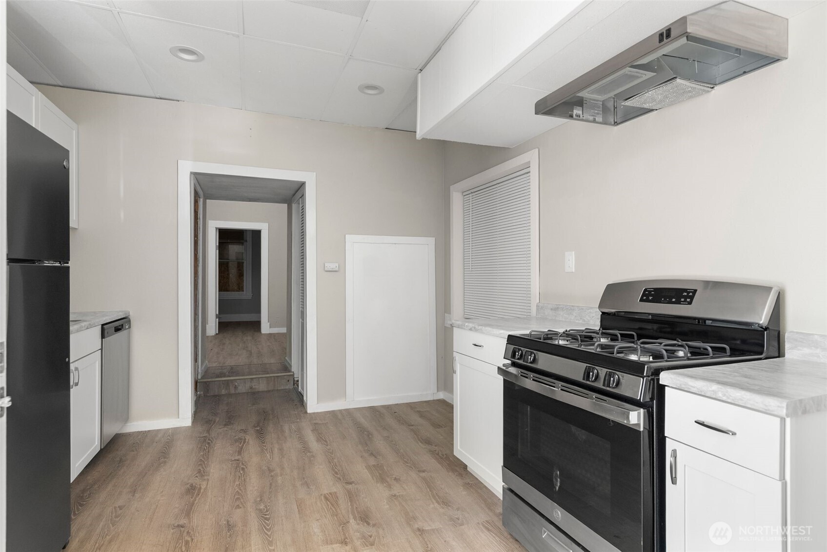 6323 Kitsap Way Bremerton WA 98312