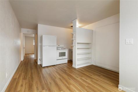 7618 Greenwood Avenue N Seattle WA 98103