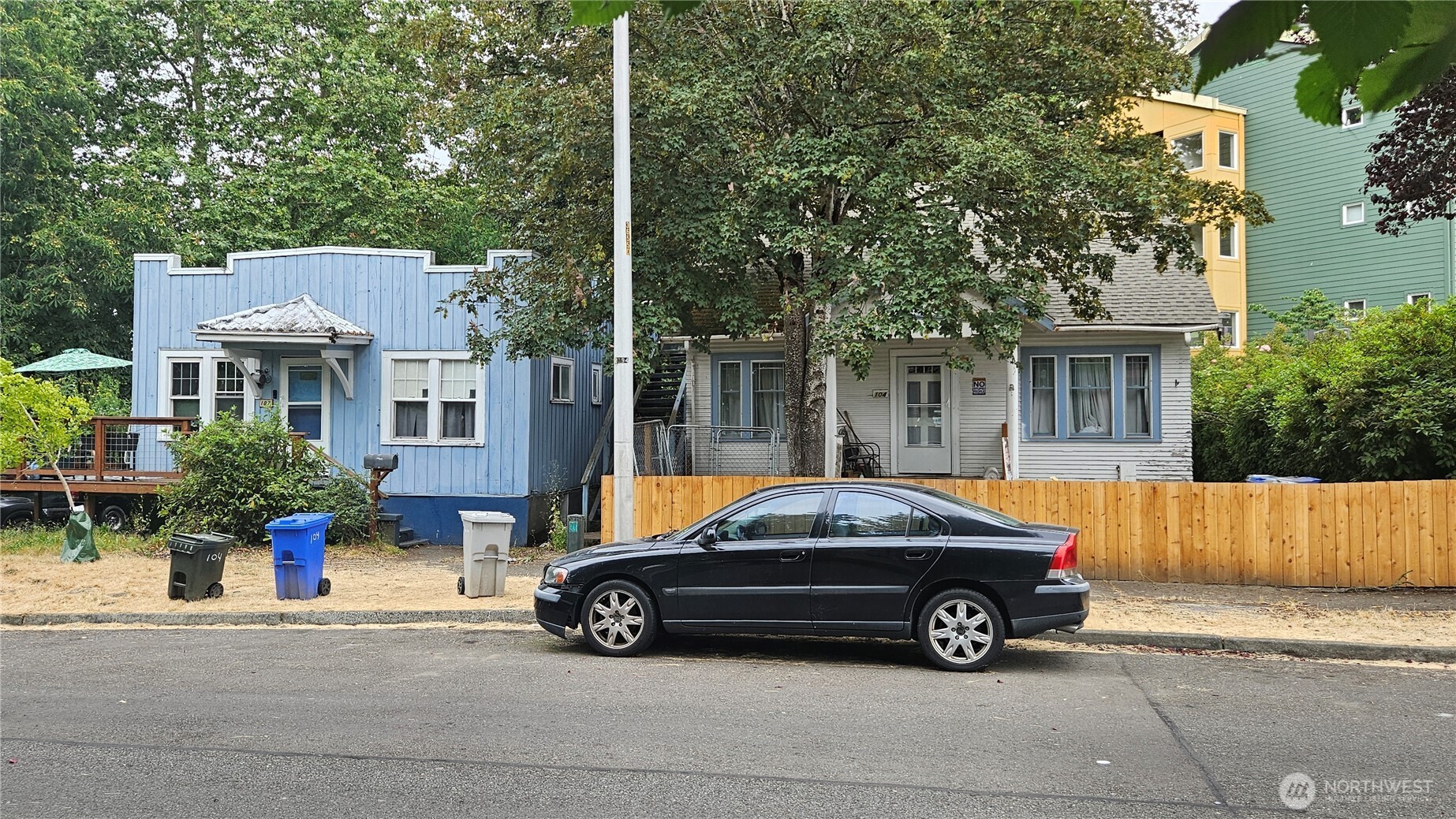 104 Main Avenue S Renton WA 98057