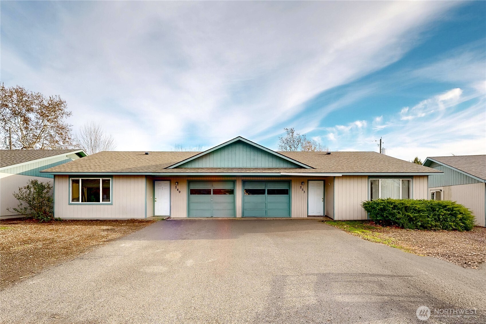 249 S Tausick Way Walla Walla WA 99362
