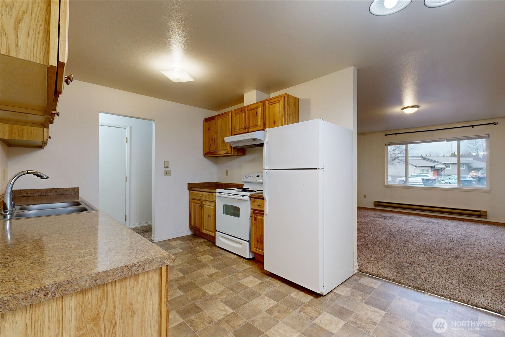 249 S Tausick Way Walla Walla WA 99362