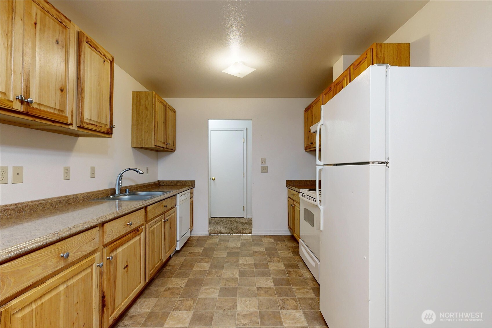 249 S Tausick Way Walla Walla WA 99362