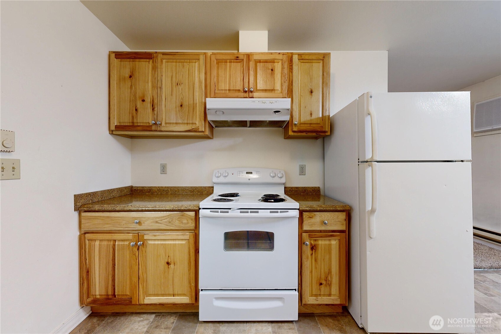 249 S Tausick Way Walla Walla WA 99362
