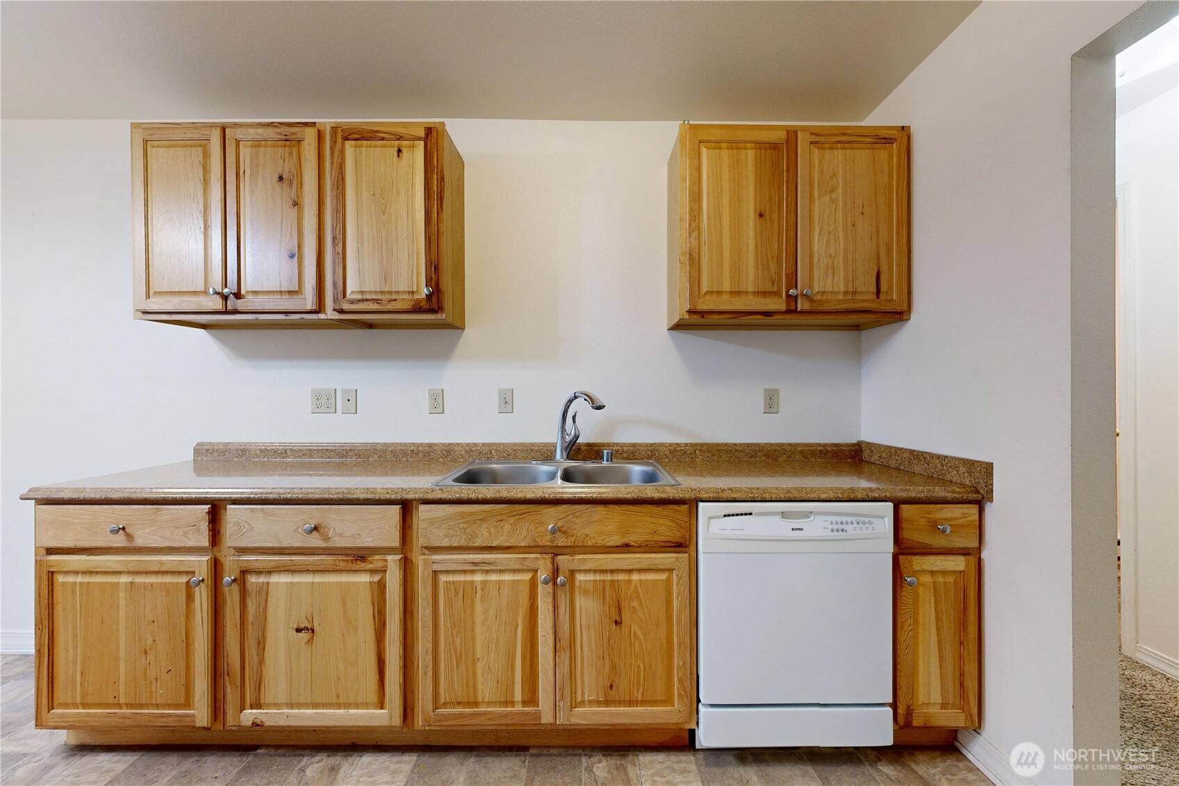 249 S Tausick Way Walla Walla WA 99362