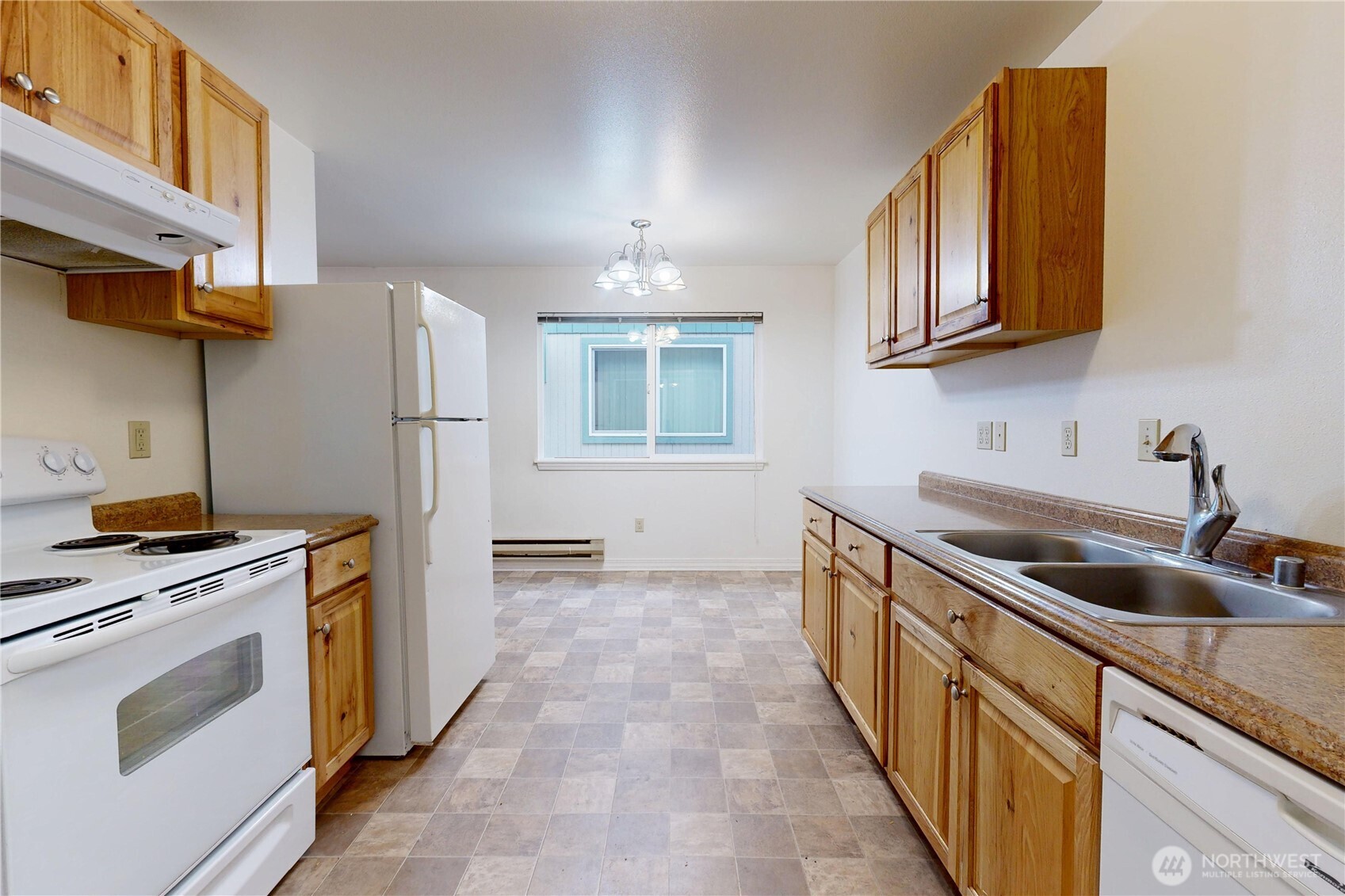 249 S Tausick Way Walla Walla WA 99362