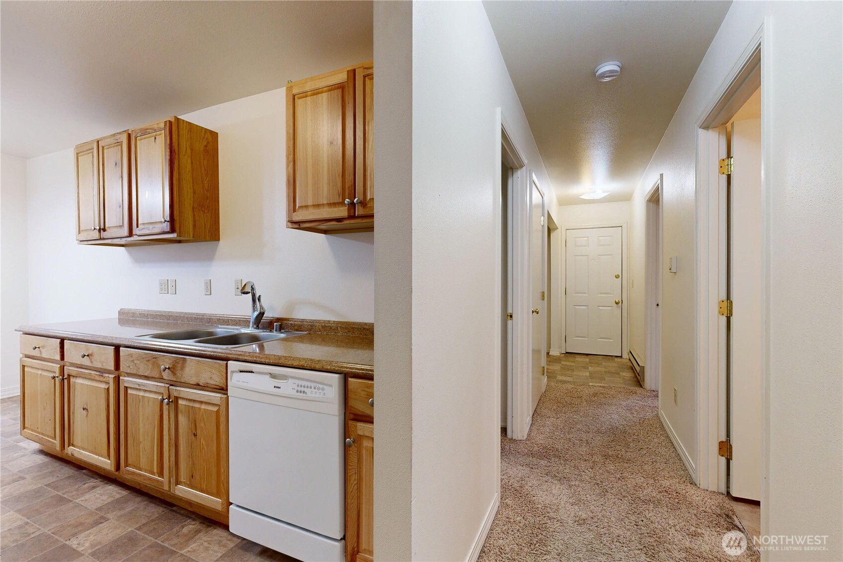249 S Tausick Way Walla Walla WA 99362