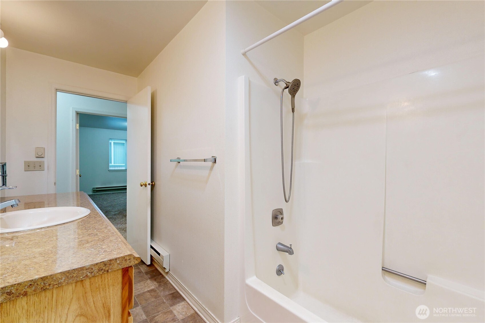 249 S Tausick Way Walla Walla WA 99362