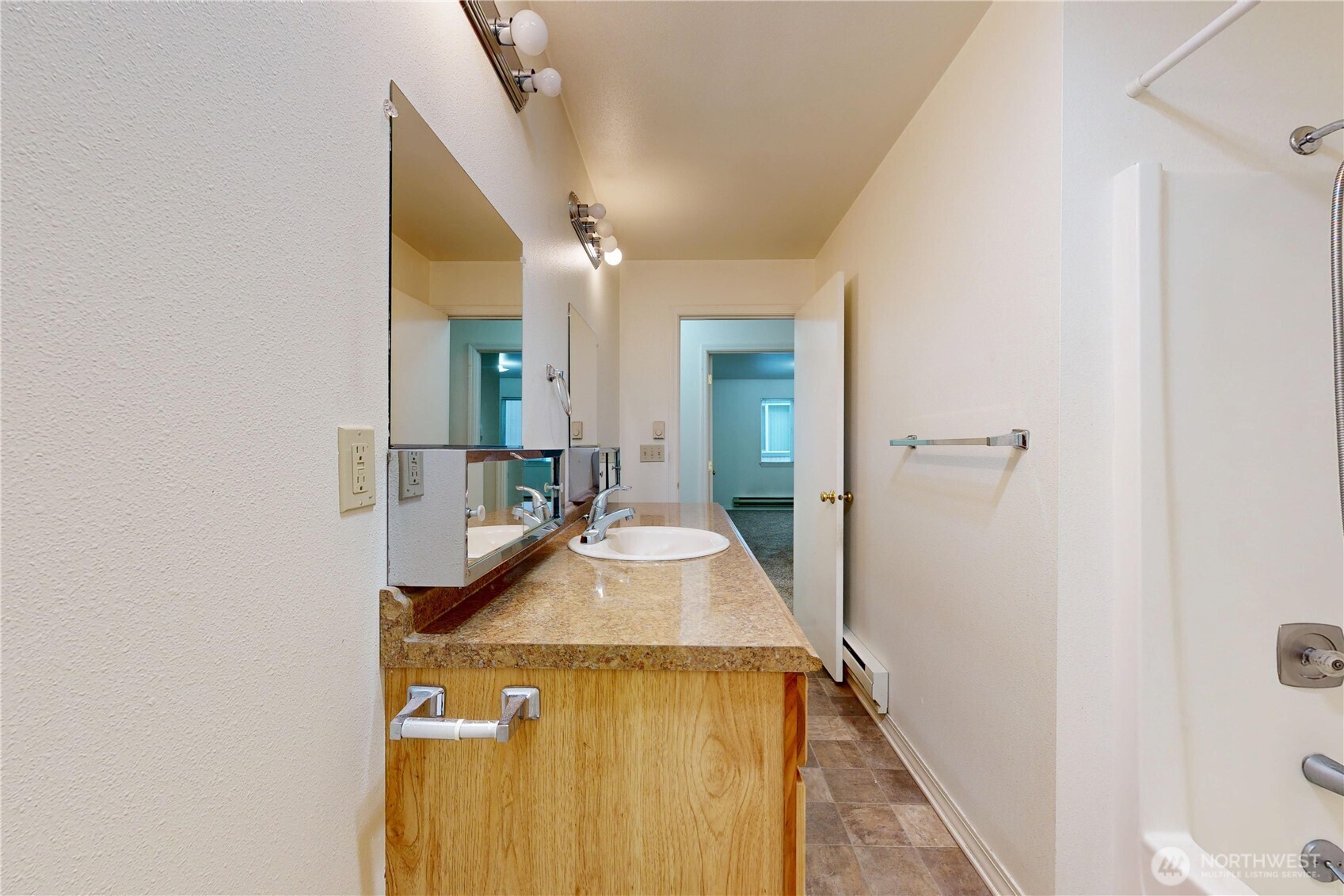 249 S Tausick Way Walla Walla WA 99362