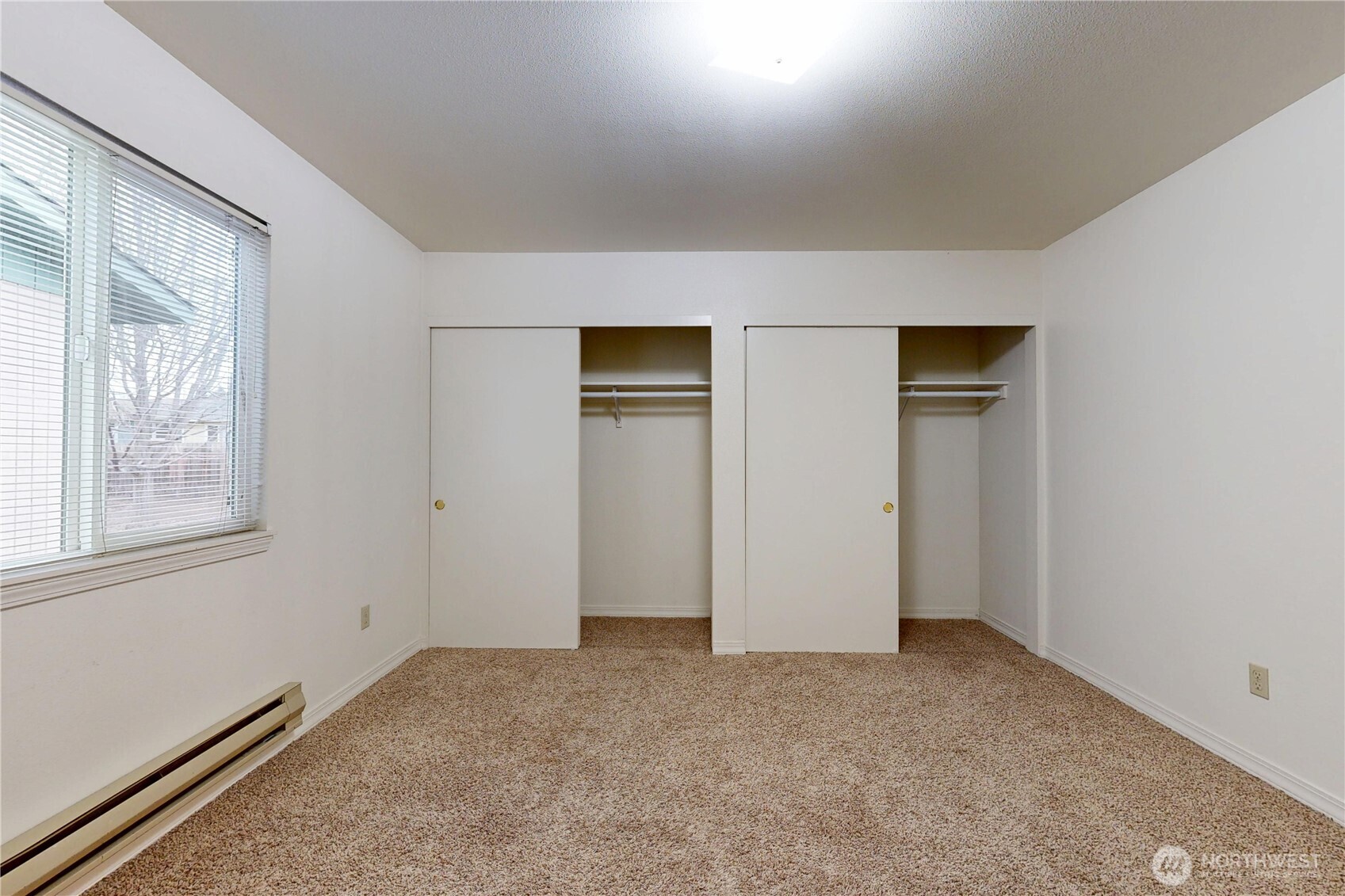 249 S Tausick Way Walla Walla WA 99362