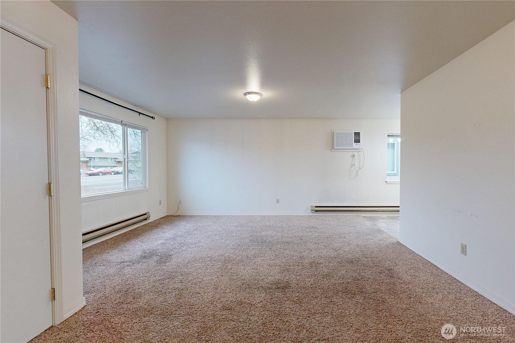 249 S Tausick Way Walla Walla WA 99362
