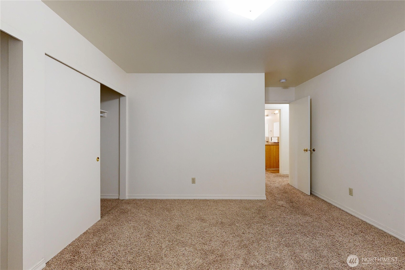 249 S Tausick Way Walla Walla WA 99362