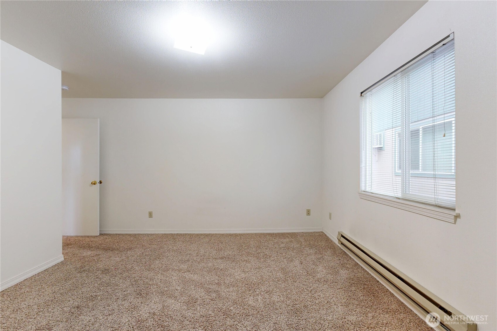 249 S Tausick Way Walla Walla WA 99362