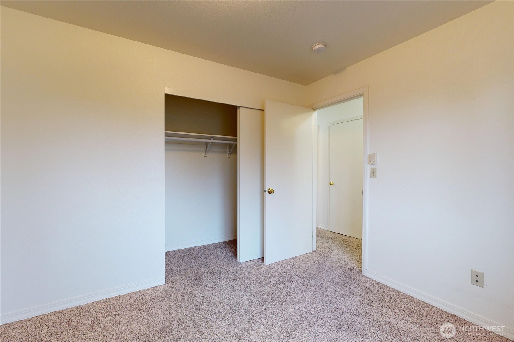 249 S Tausick Way Walla Walla WA 99362