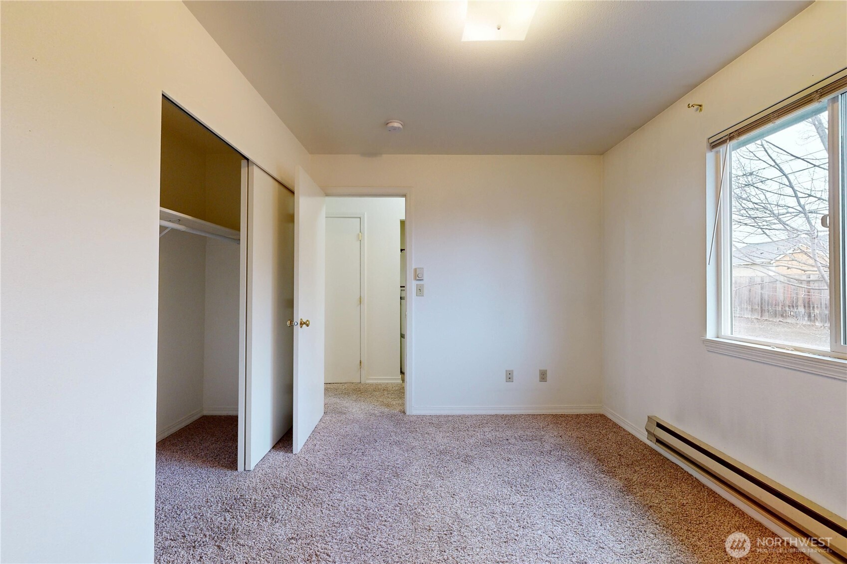 249 S Tausick Way Walla Walla WA 99362