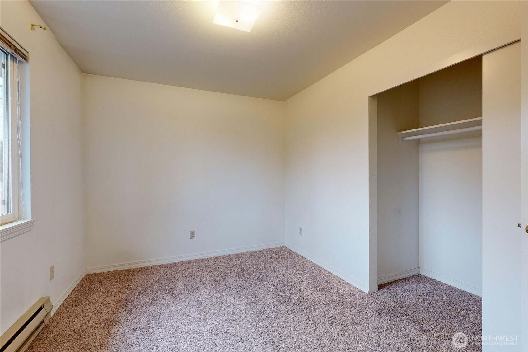 249 S Tausick Way Walla Walla WA 99362