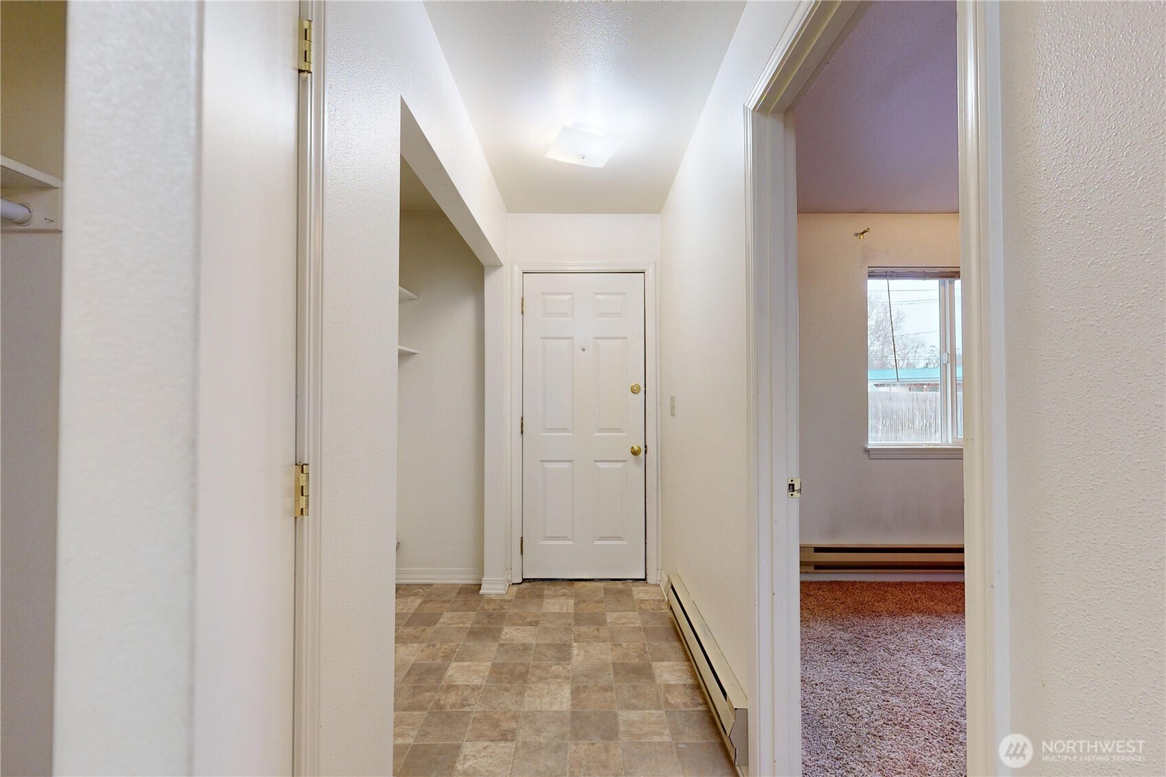 249 S Tausick Way Walla Walla WA 99362