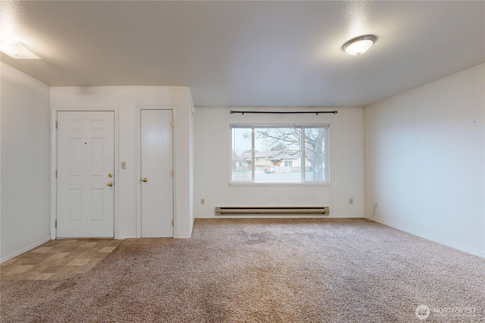 249 S Tausick Way Walla Walla WA 99362