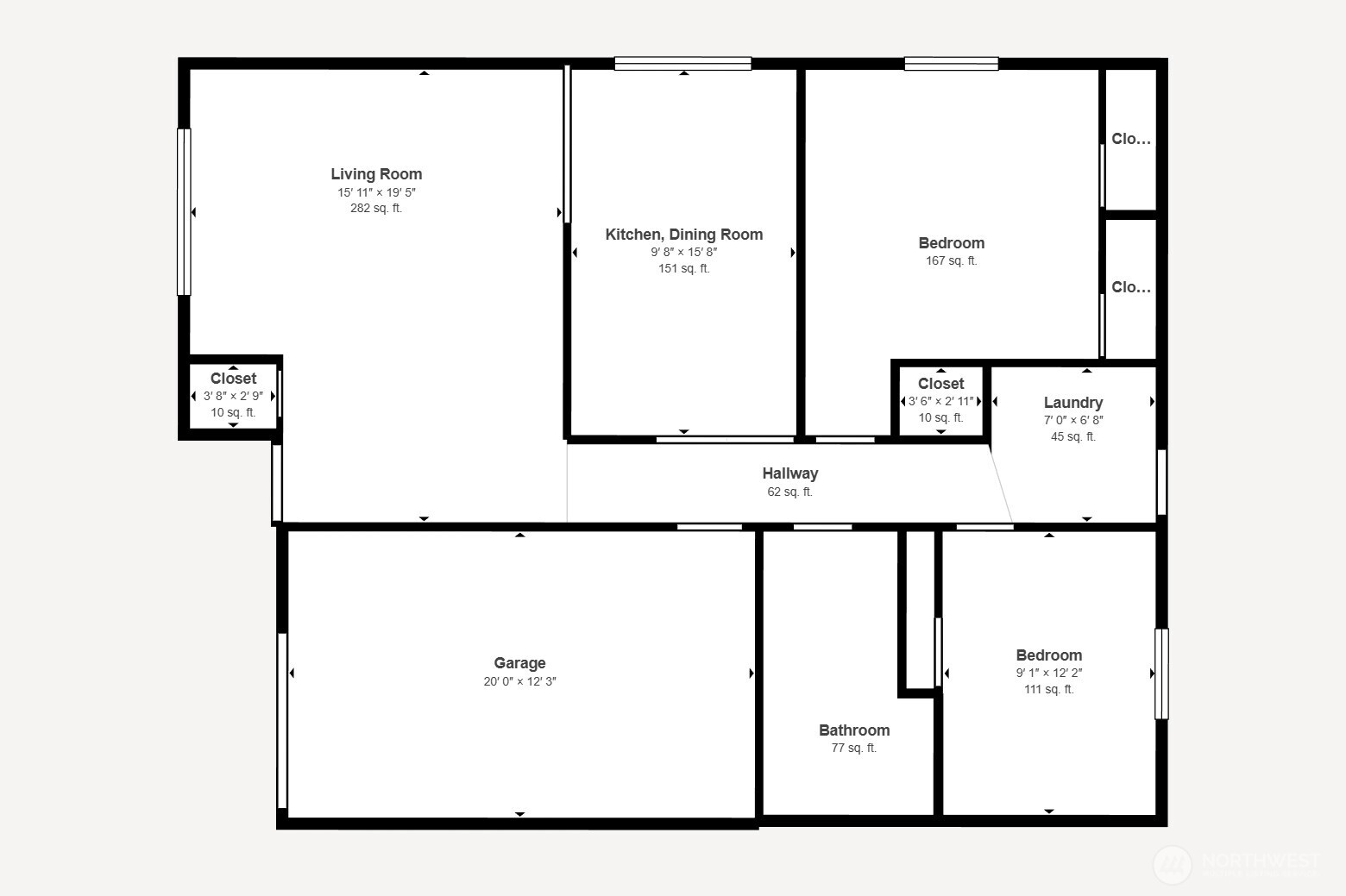 249 S Tausick Way Walla Walla WA 99362