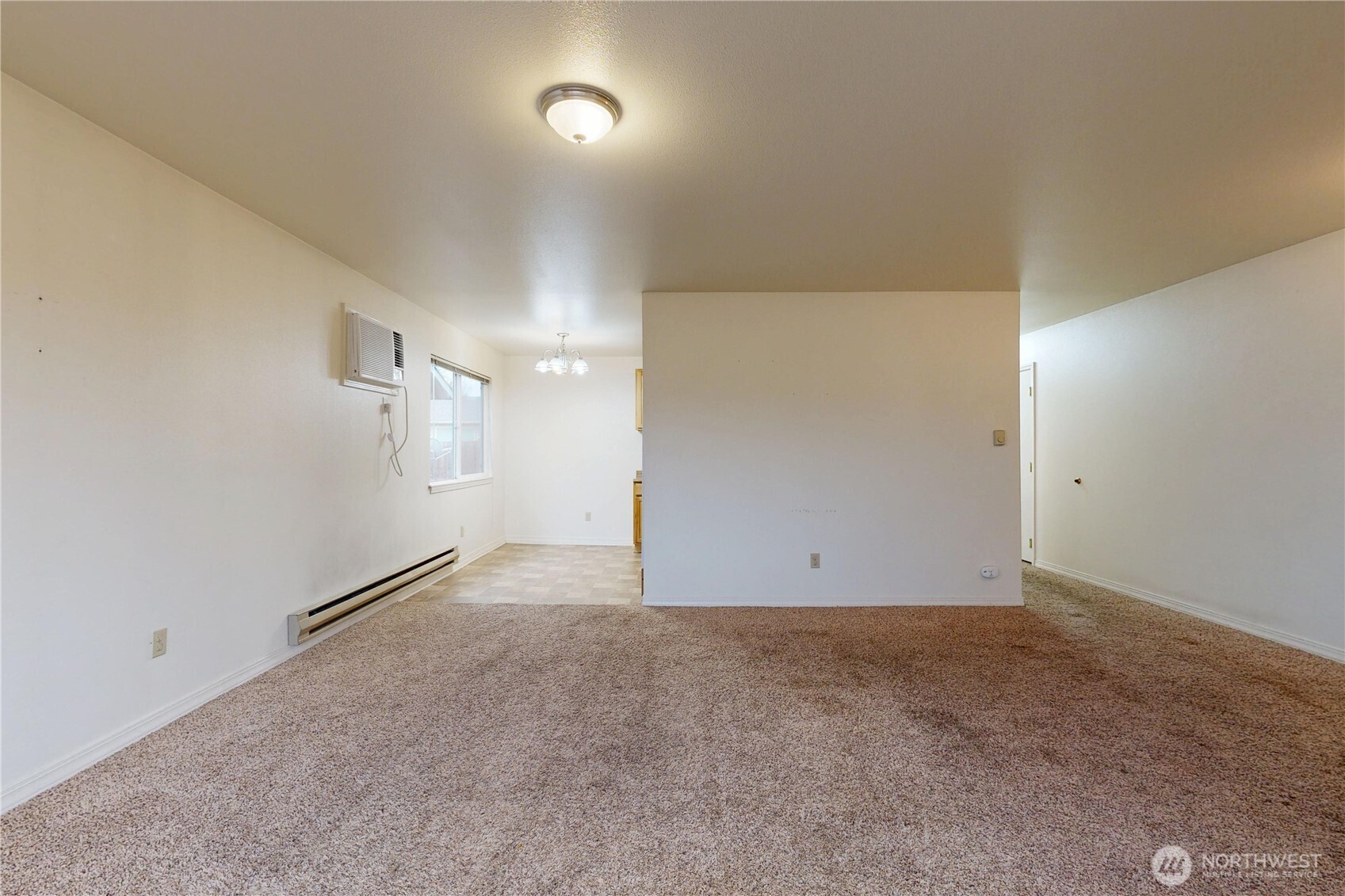 249 S Tausick Way Walla Walla WA 99362