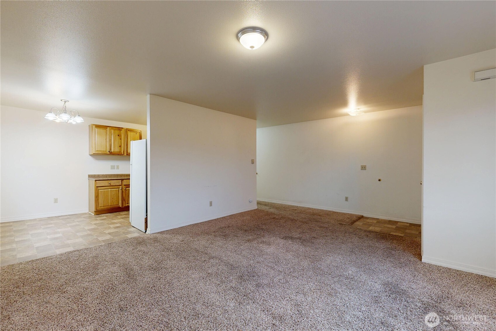 249 S Tausick Way Walla Walla WA 99362
