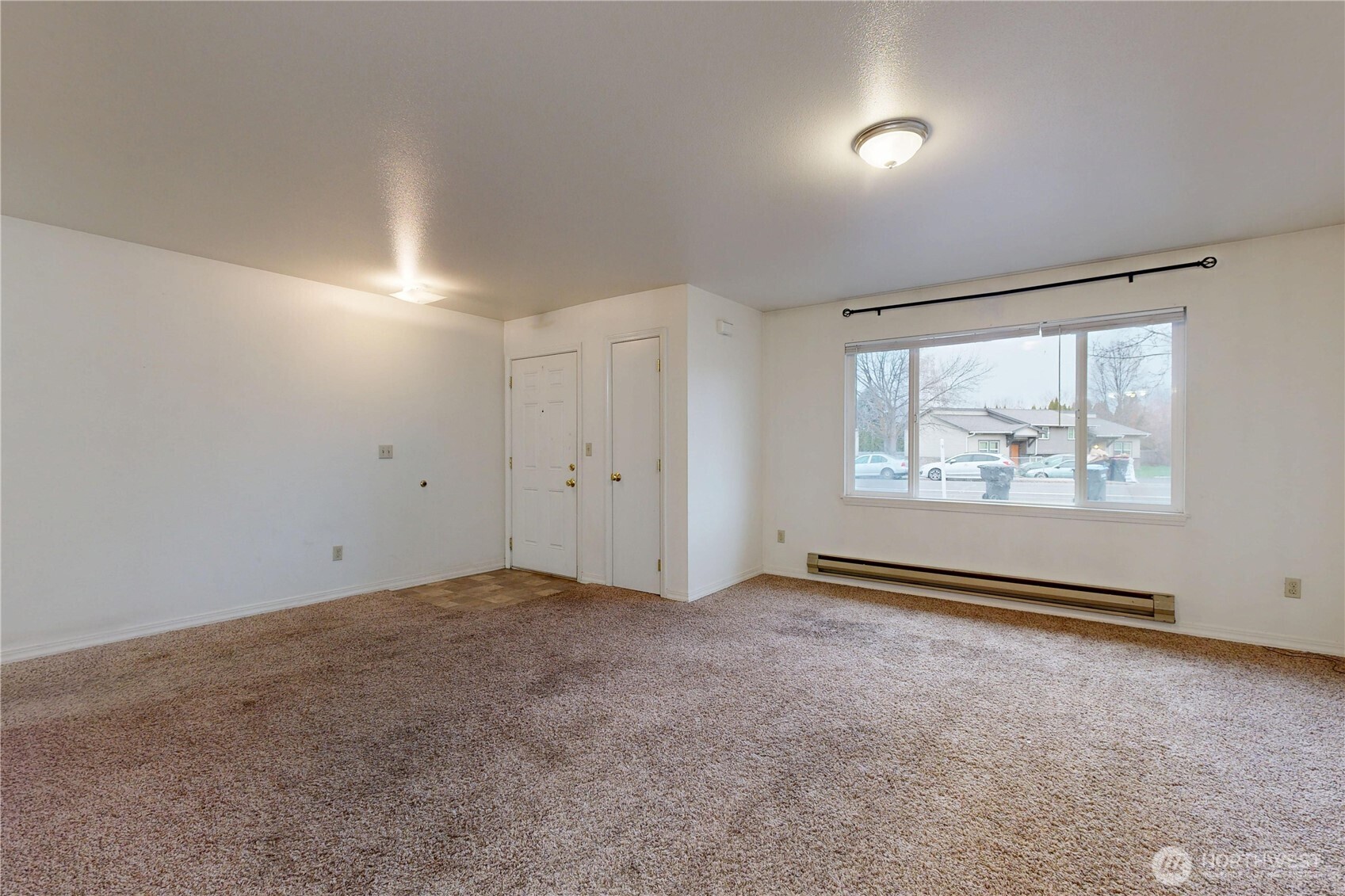 249 S Tausick Way Walla Walla WA 99362