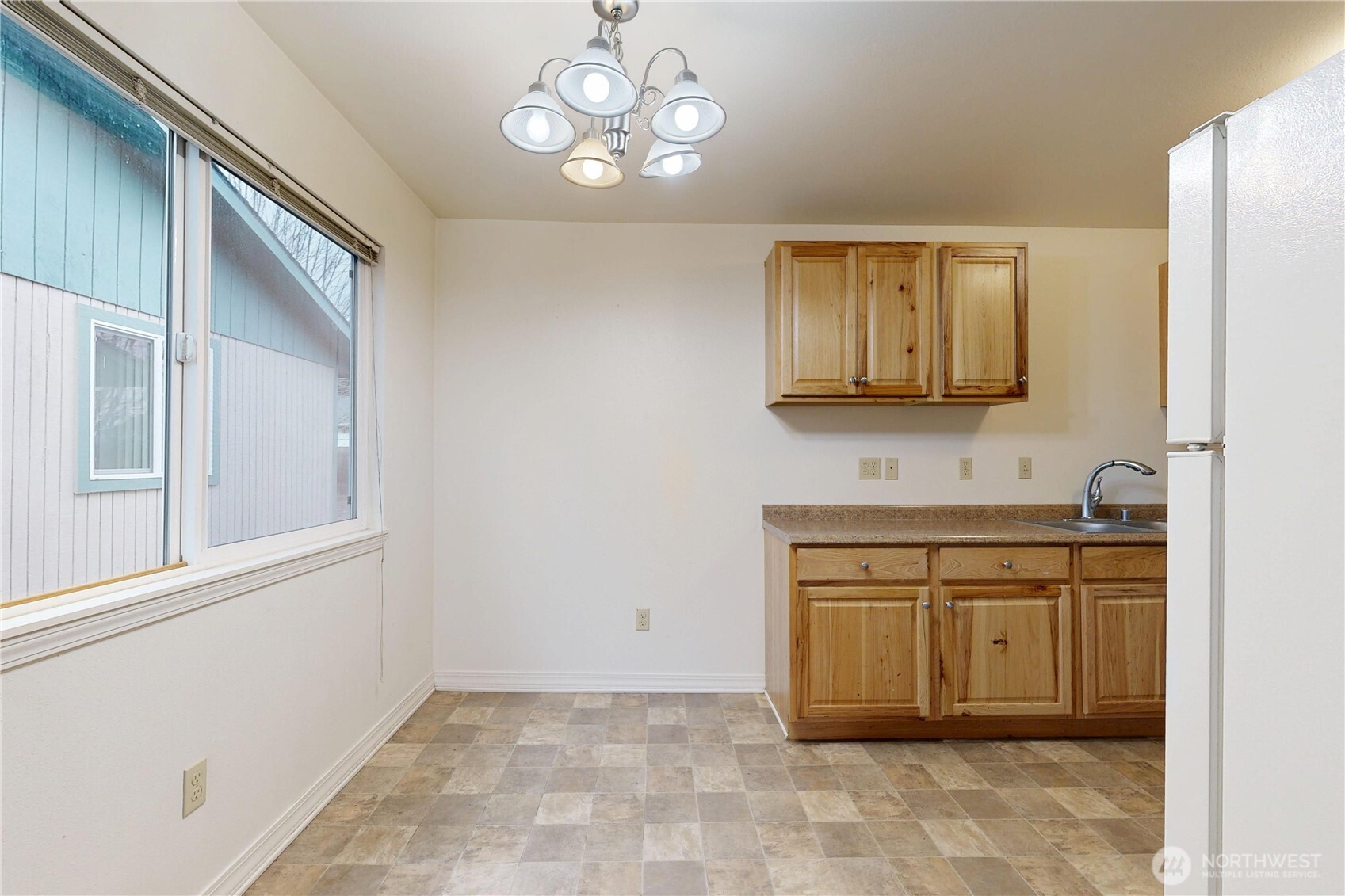 249 S Tausick Way Walla Walla WA 99362