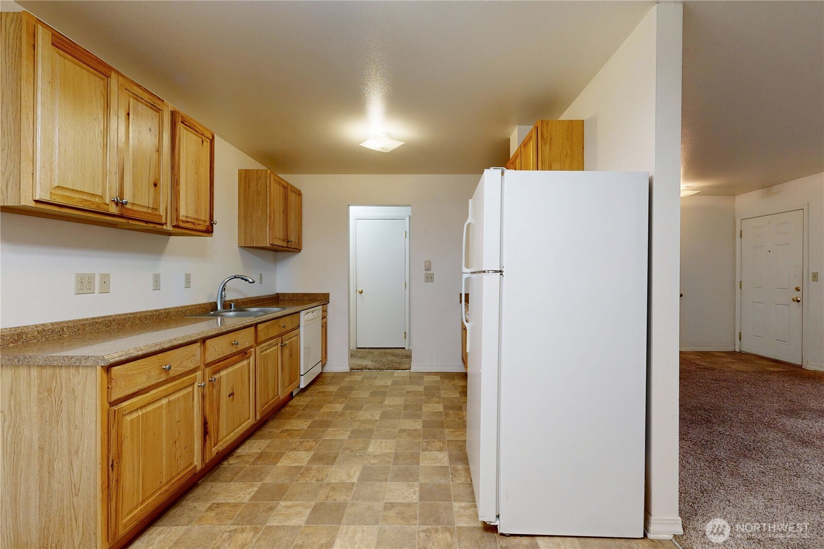 249 S Tausick Way Walla Walla WA 99362