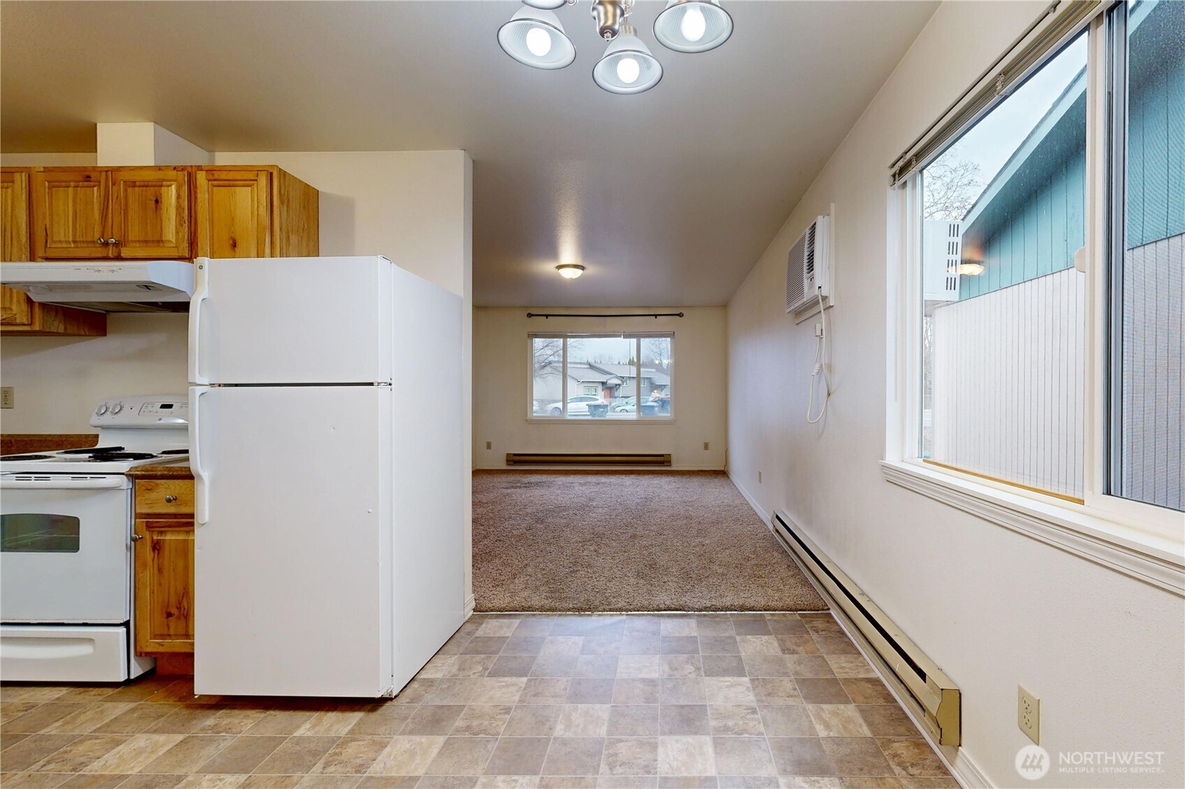 249 S Tausick Way Walla Walla WA 99362