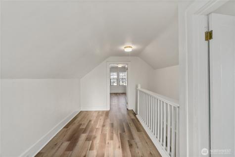 107 W 4th Street Aberdeen WA 98520