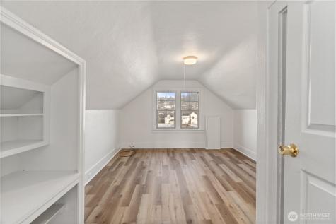107 W 4th Street Aberdeen WA 98520