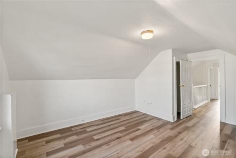 107 W 4th Street Aberdeen WA 98520