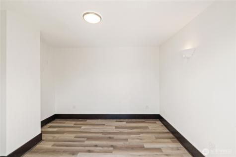 107 W 4th Street Aberdeen WA 98520
